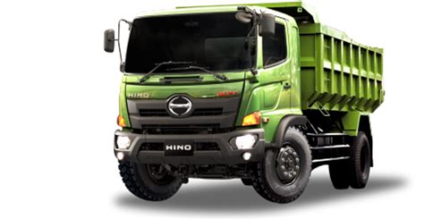 japanese used dump trucks for sale|HINO 500 Ranger J08C Injection Pump Hino 500 Parts.